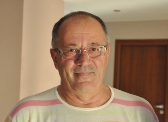 Antonescu: Dacă ce a spus SRS e fals, propun excluderea lui din PNL